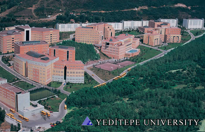 yeditepe-universitesi.jpg