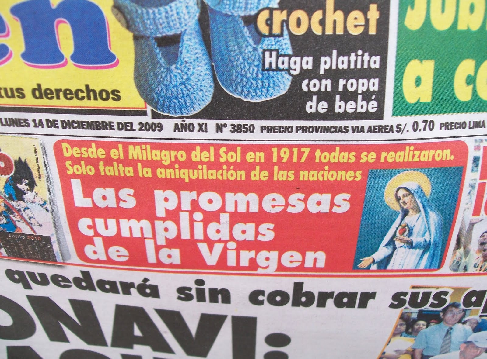 [promesas.JPG]