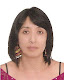 Mi foto