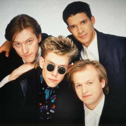 Kool The Gang Love Understanding Kool The Gang Love Understanding