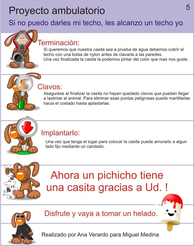 perro perro