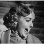 Vera Miles in the leading role:PSYCHO