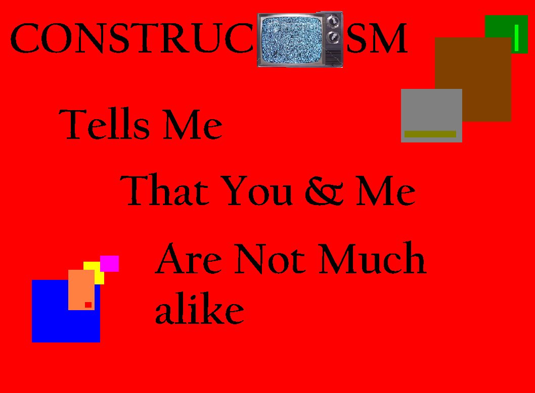 [constructivism.bmp]