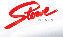 There is more to do in Stowe!