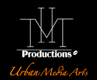 M.H. Productions