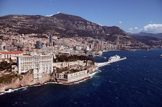 Fonte: http://www.visitmonaco.com