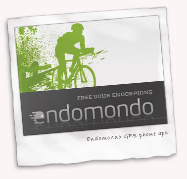 GSM et Coach Virtuel  Endomondo+Sports+Tracker