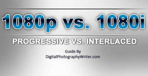 I have an article on HD