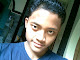 Foto saya