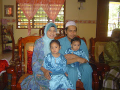 Raya 2009