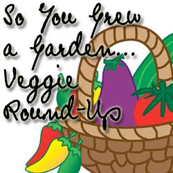 [veggieroundup.jpg]