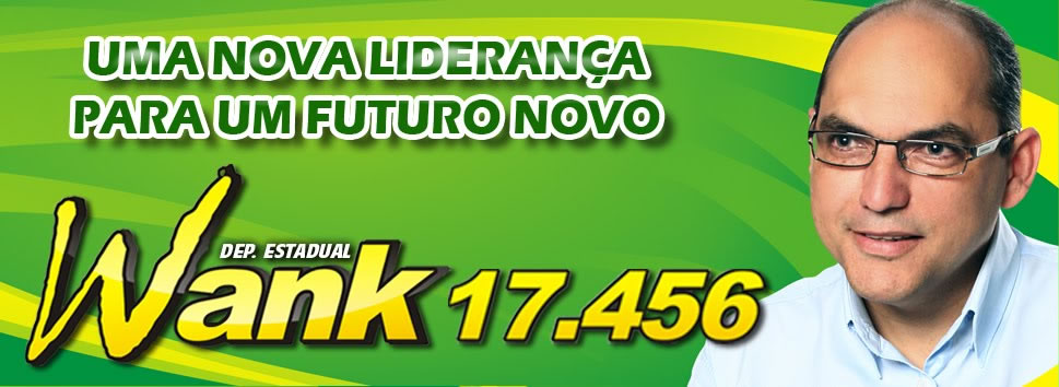 Wank Medrado 17.456