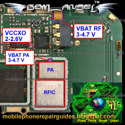 Nokia 5130 Installation Software Download Nokia 5130 Installation Software Download