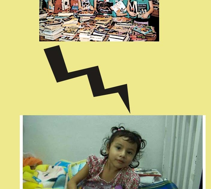 to Mumbai..! Donate your books.......