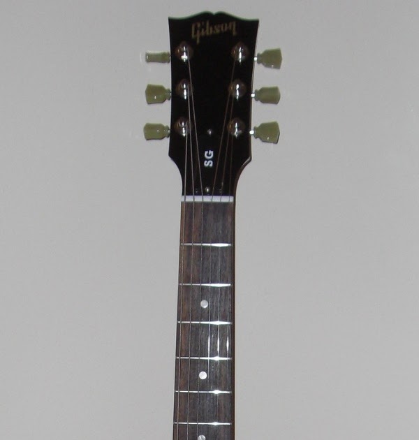 24 Jack Bauer 4Ever Kiefer Sutherland Interview with LP33 and Signed