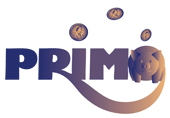 Primo Debt Consulting