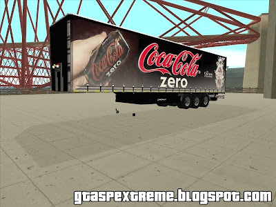 Sider Coca Cola Zero Gta San Andreas Gta_sa+2009-09-24+16-45-31-81