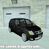 GTA SA-Meriva 1.8 SS