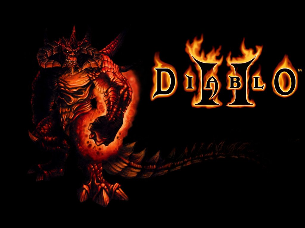[Diablo+2+Wallpaper.jpg]
