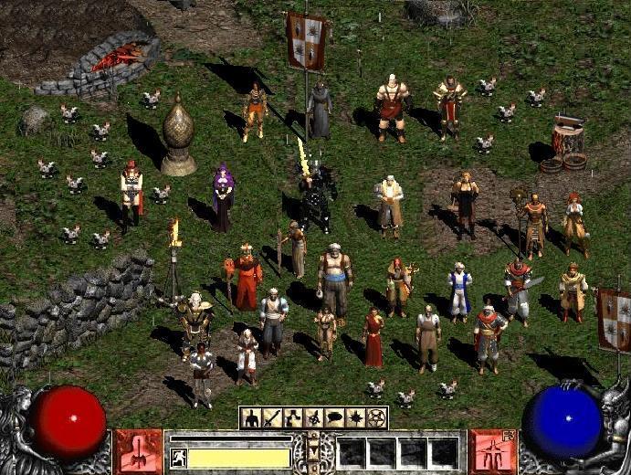 [zlot_diablo2.jpg]