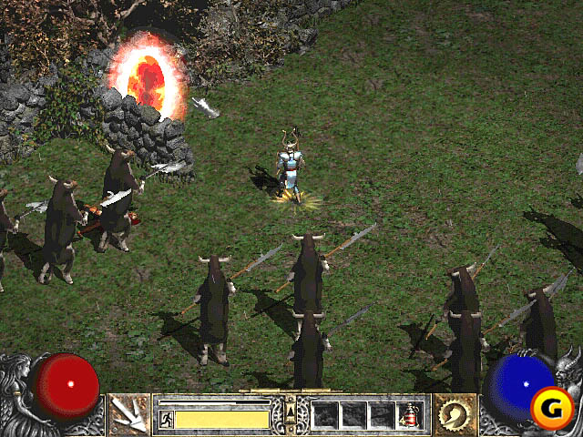 [diablo2_screen002.jpg]
