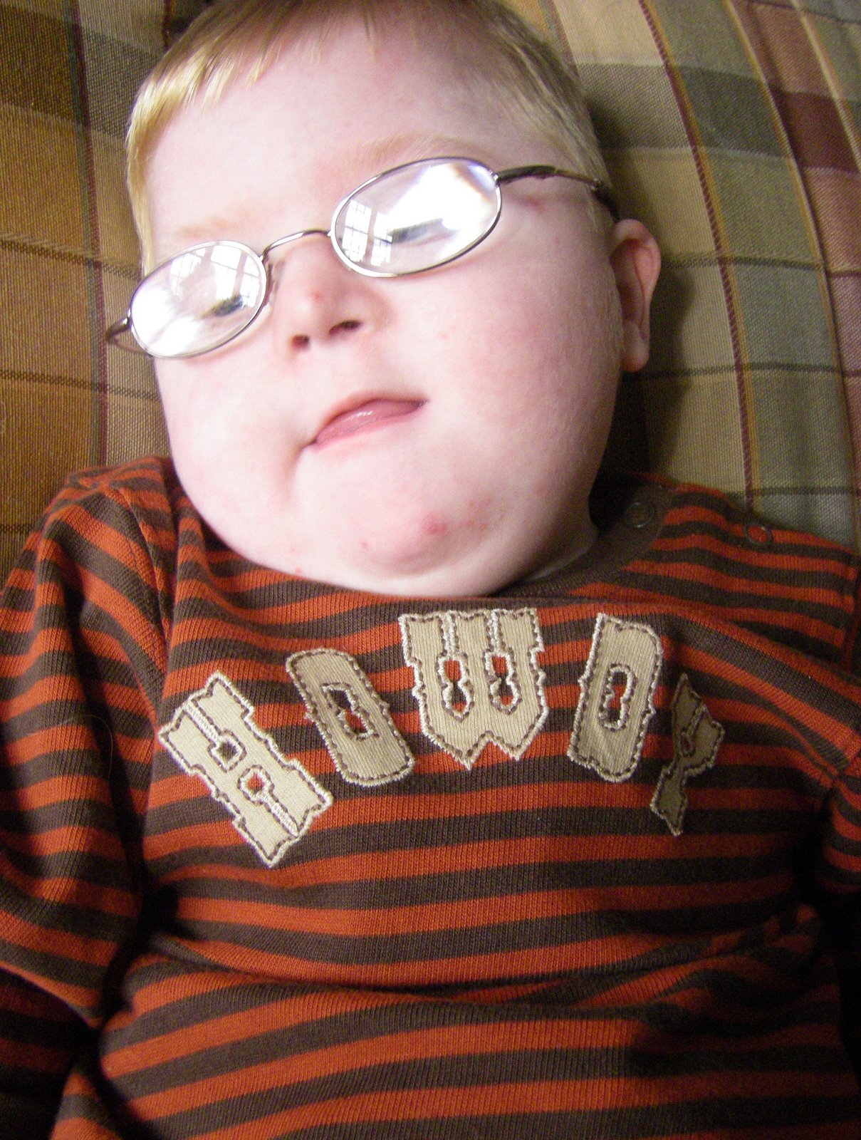 [007.JPG]