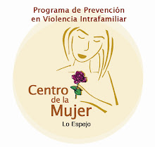 CENTRO DE LA MUJER: Horario de Atención