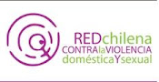 Red Chilena Contra la Violencia Doméstica y Sexual