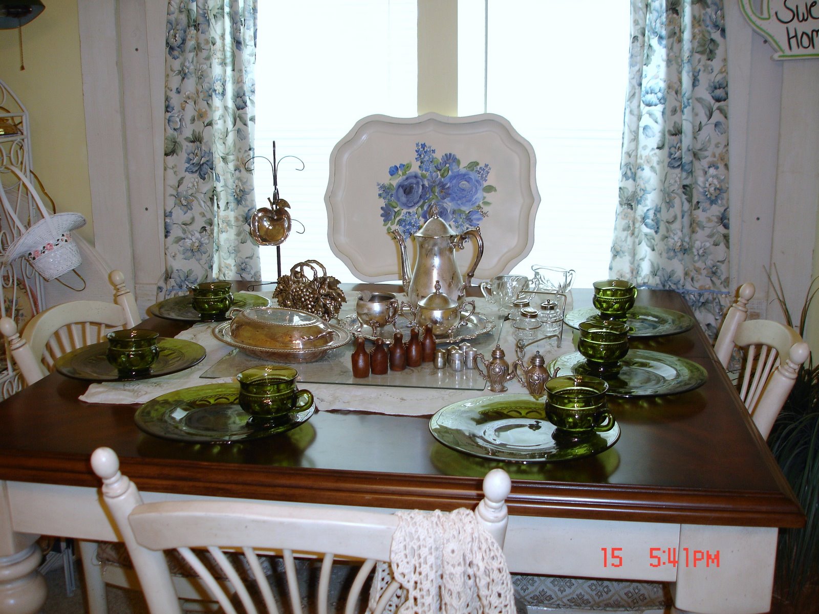 [DSC01916.JPG]