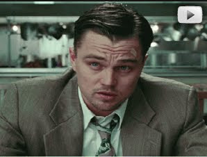 Dvd Shutter Island Commetaires Dvd Shutter Island Commetaires
