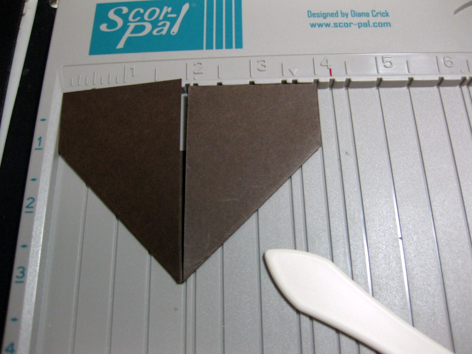Affordable Cardstock for all your Papercrafting Projects
