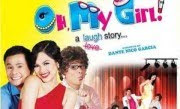 Oh My Girl watch filipino bold movies pinoy tagalog Oh My Girl