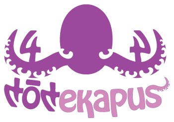 Dōdekapus