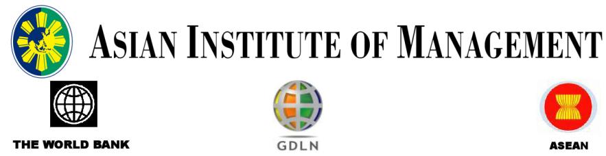 [aim+3+logos.JPG]