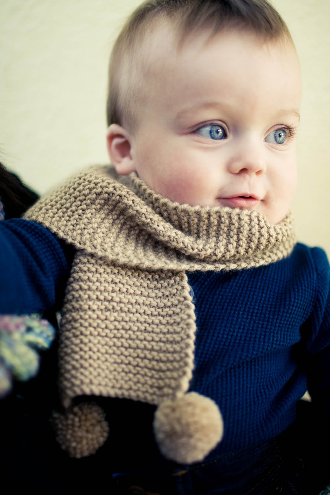 Child Scarf Knit Pattern Magnificent Design Inspiration Child Scarf Knit Pattern Magnificent Design Inspiration