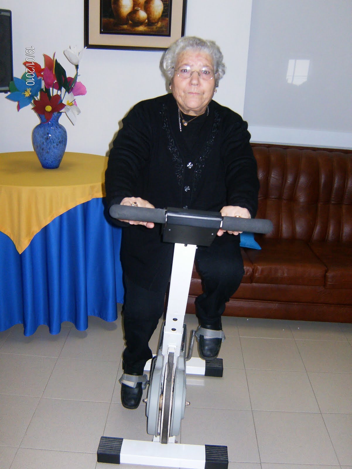 [HPIM3537.JPG]