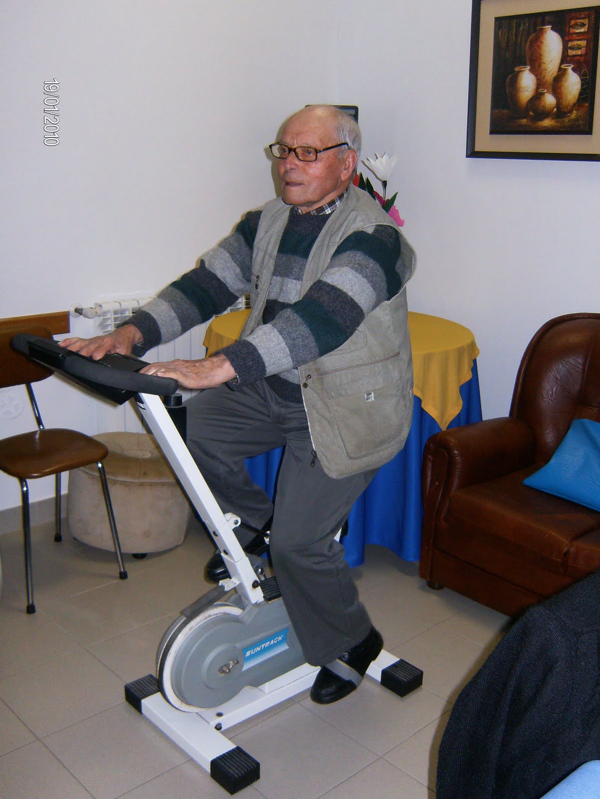 [HPIM3540.JPG]