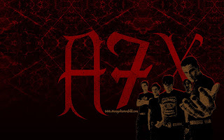 http://nelena-rockgod.blogspot.com/2012/12/avenged-sevenfold-wallpapers.html
