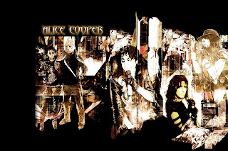  http://nelena-rockgod.blogspot.com/2013/08/alice-cooper-wallpapers.html