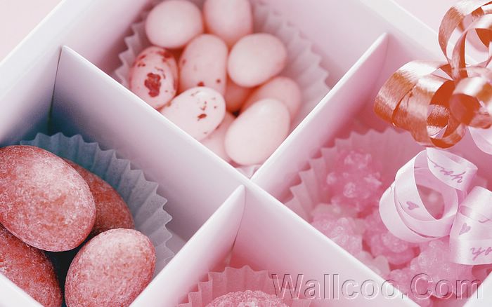 Sweet stock photo images. 2,152,606 sweet royalty free images and Sharedphoto: Sweet