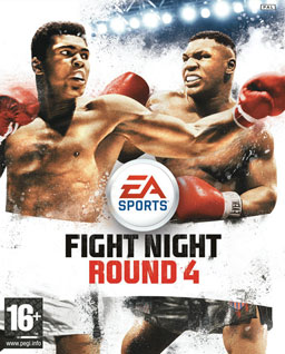[Fight_Night_Round_4.jpg]