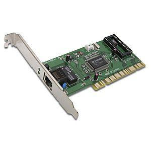 network interface card network interface card