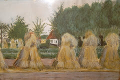 Hoeve De Groote