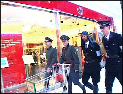 Laibach