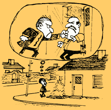 Quino