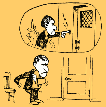 Quino