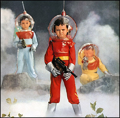 Martians demand IFIC [clique para ampliar]