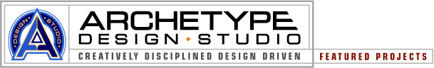 Archetype Design Studio