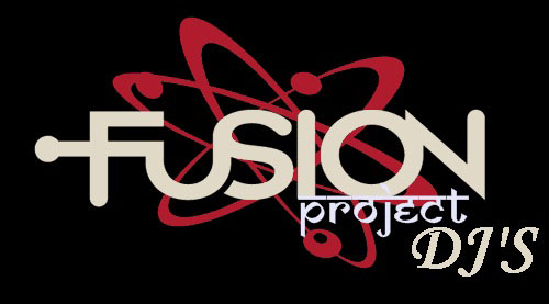 Fusion Project