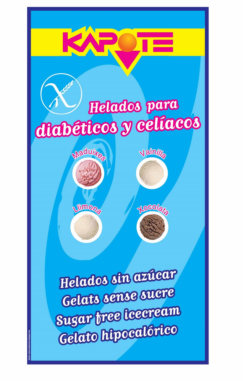 [cartel+diabeticos+y+celiacos.jpg]